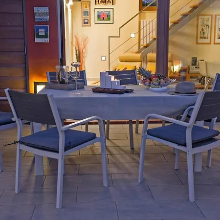 Villa Emili In Medulin - Haus Fuer 4-5 Personen Exterior photo